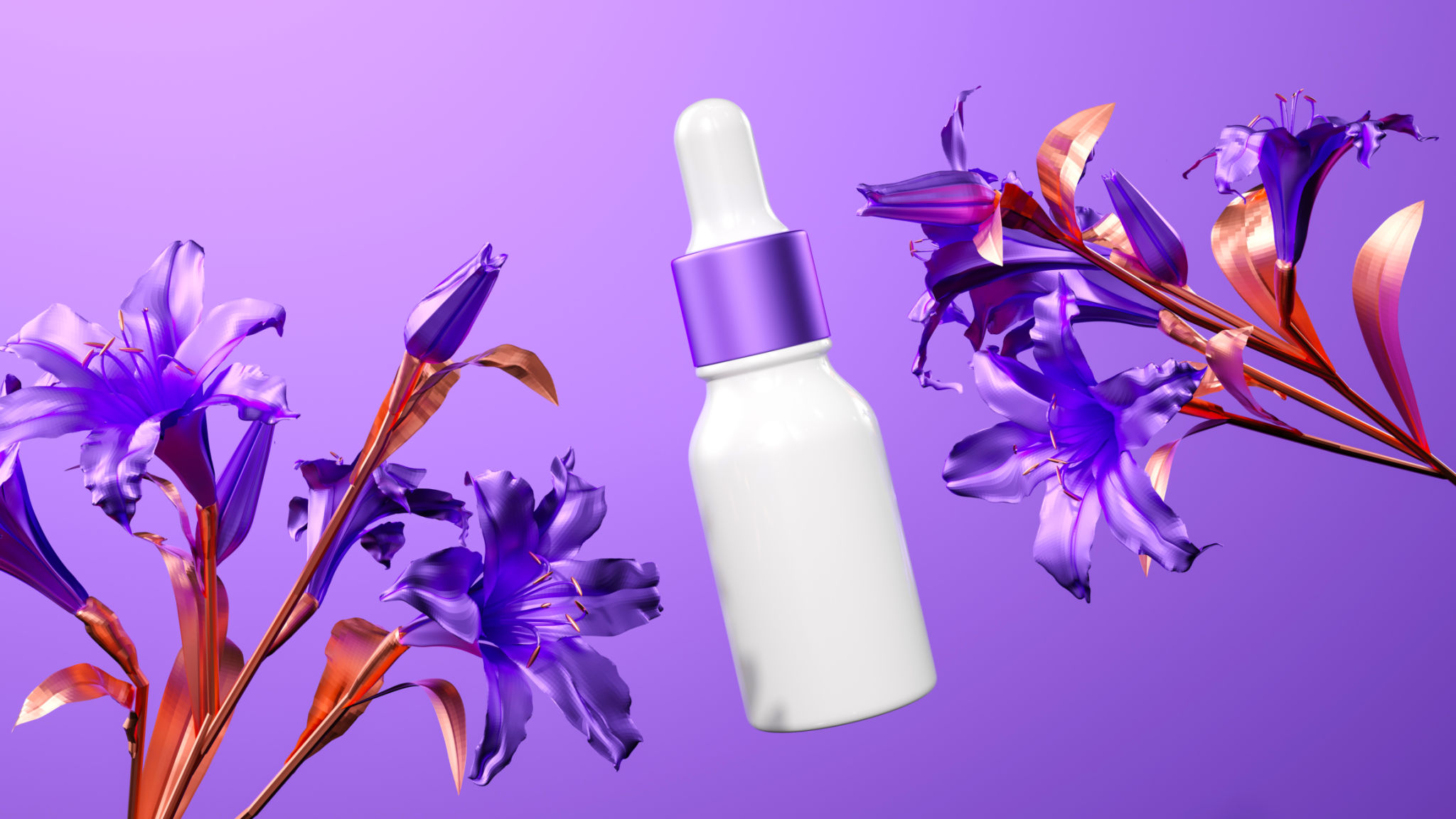 spring skincare