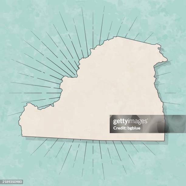 Patrick Co Map 120 Patrick County Virginia Stock Photos, High-Res Pictures, and Images ...
