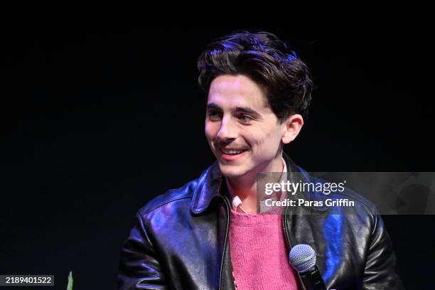 Karl Rouse 27 Photos & High Res Pictures - Getty Images
