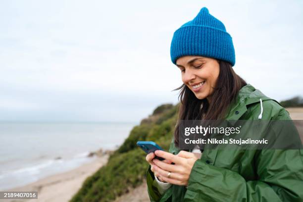 what is my next adventure - cardigan sweater stock pictures, royalty-free photos & images