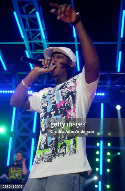 Rapper Dizzee Rascal 184 Dylan Kwabena Mills Stock Photos, High-Res Pictures, and Images ...
