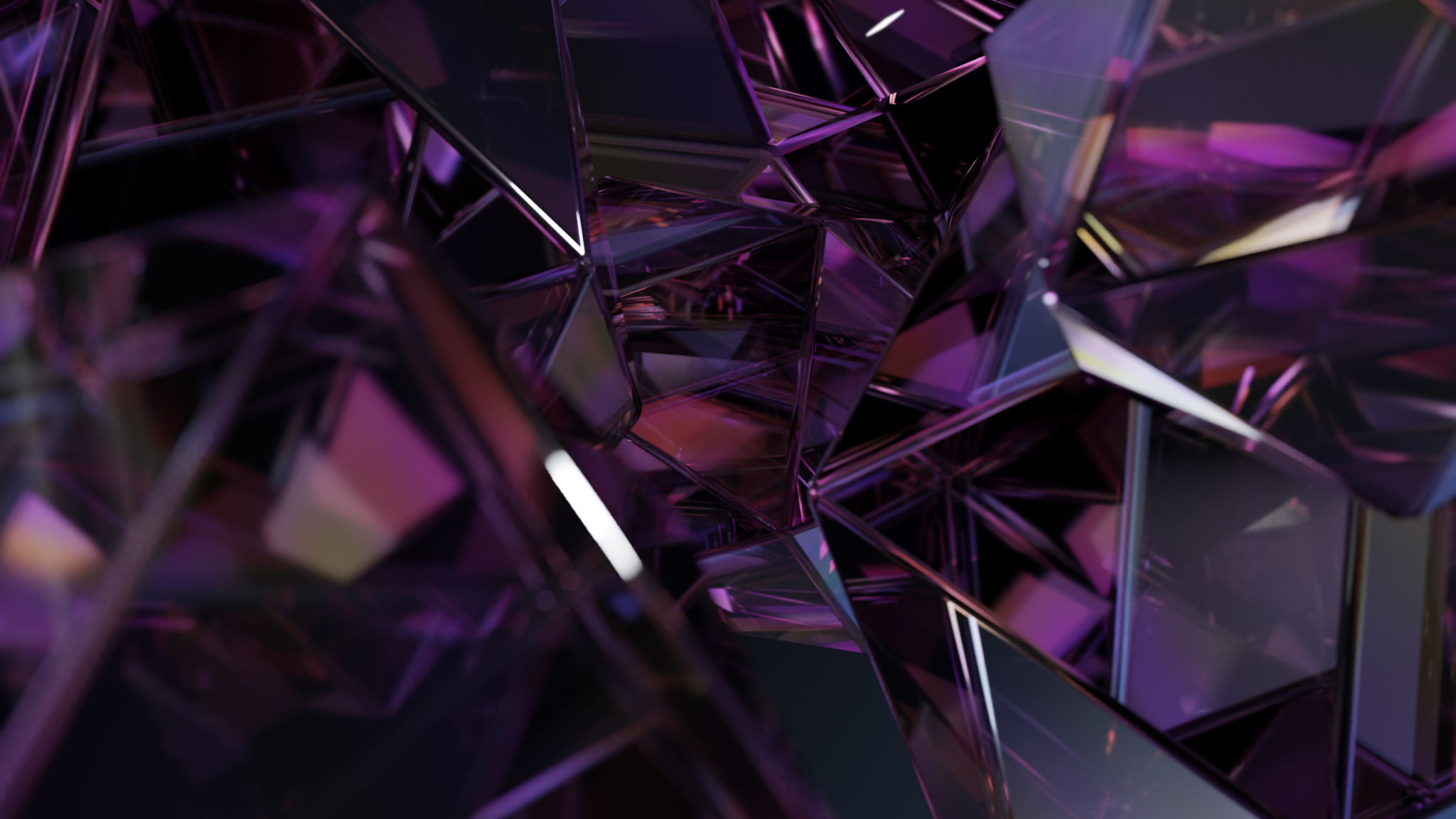 gemstone technology