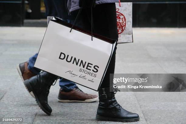 shopping - bag stock pictures, royalty-free photos & images