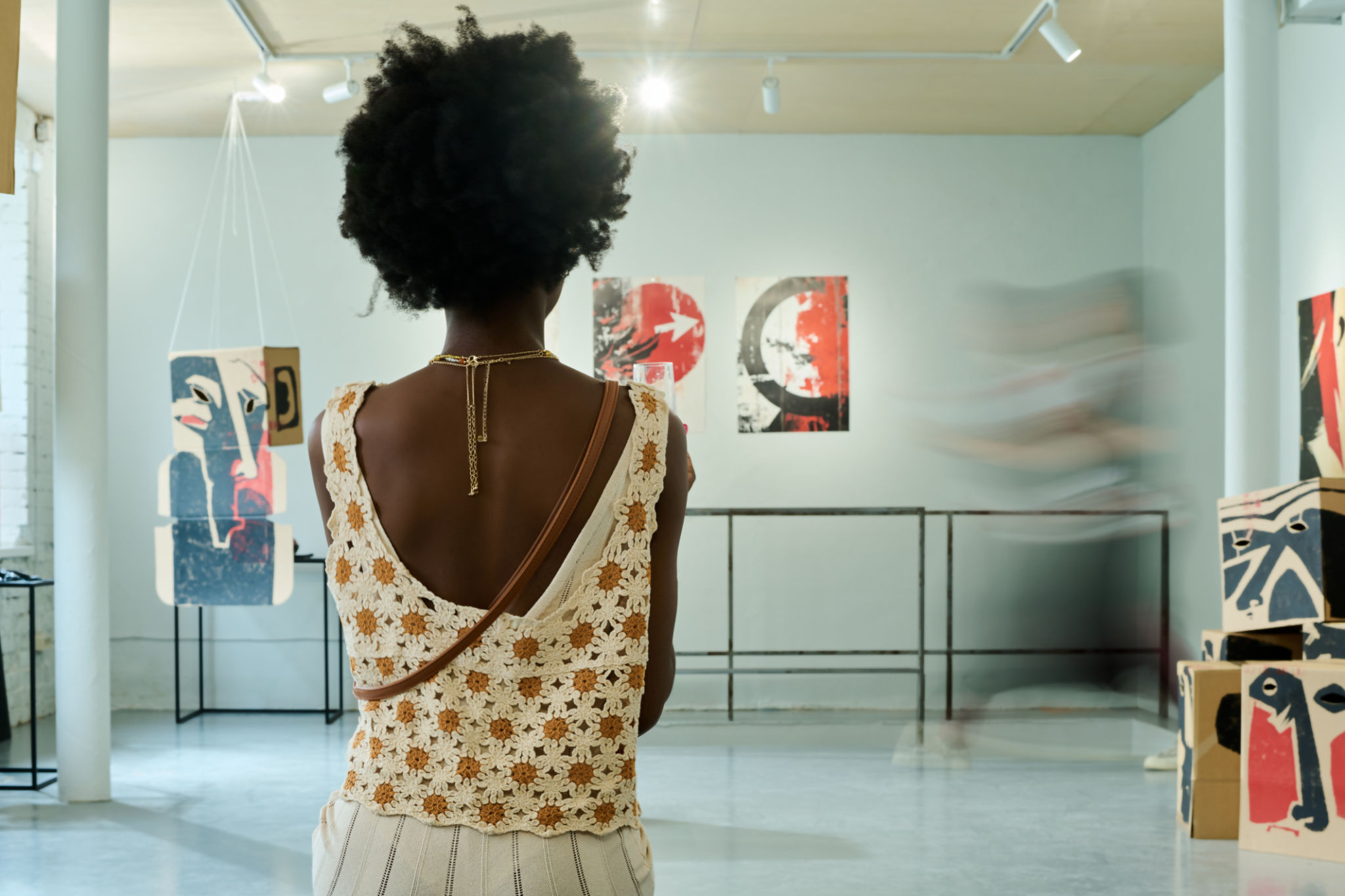 fine art photography