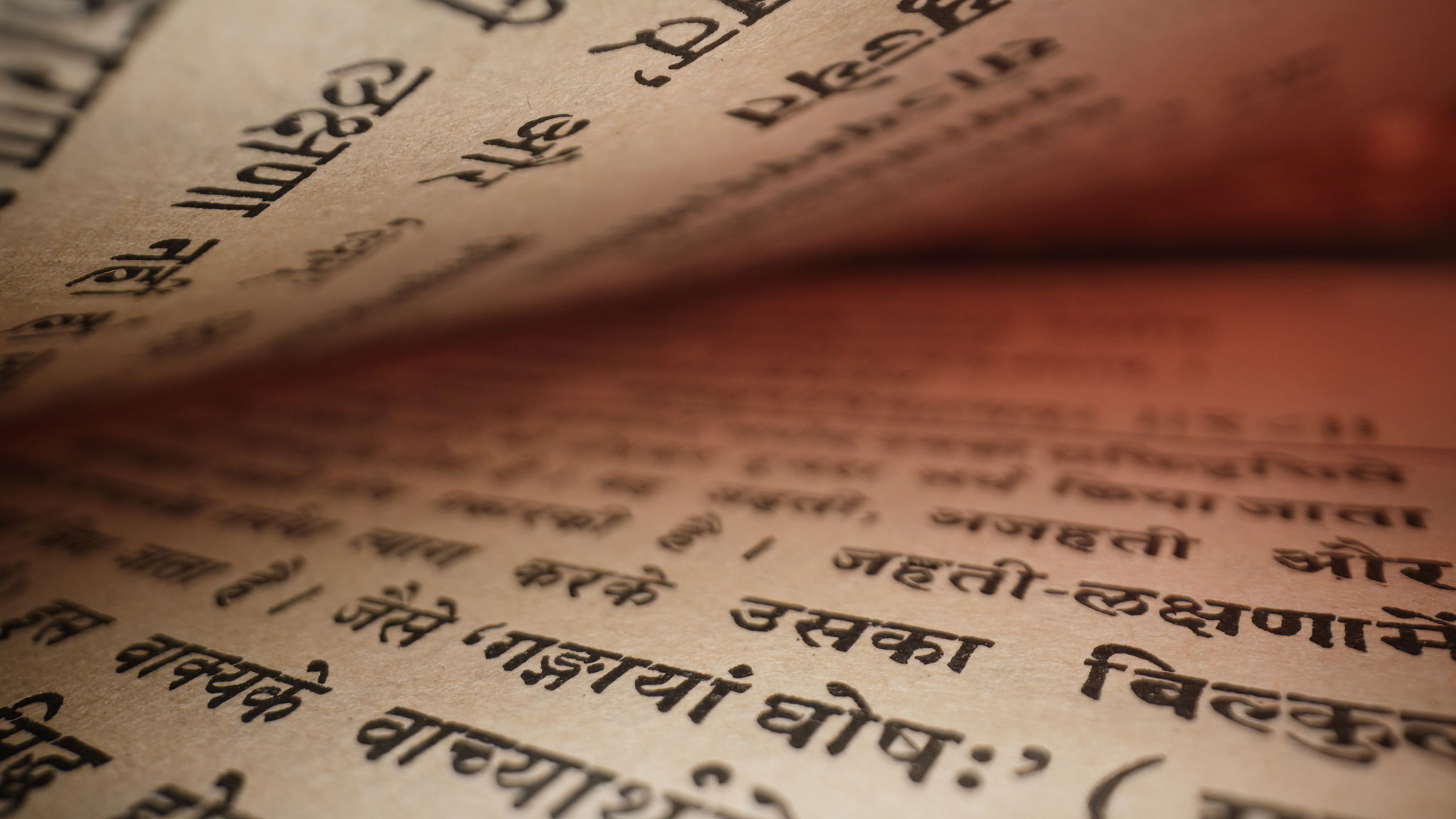 scriptures