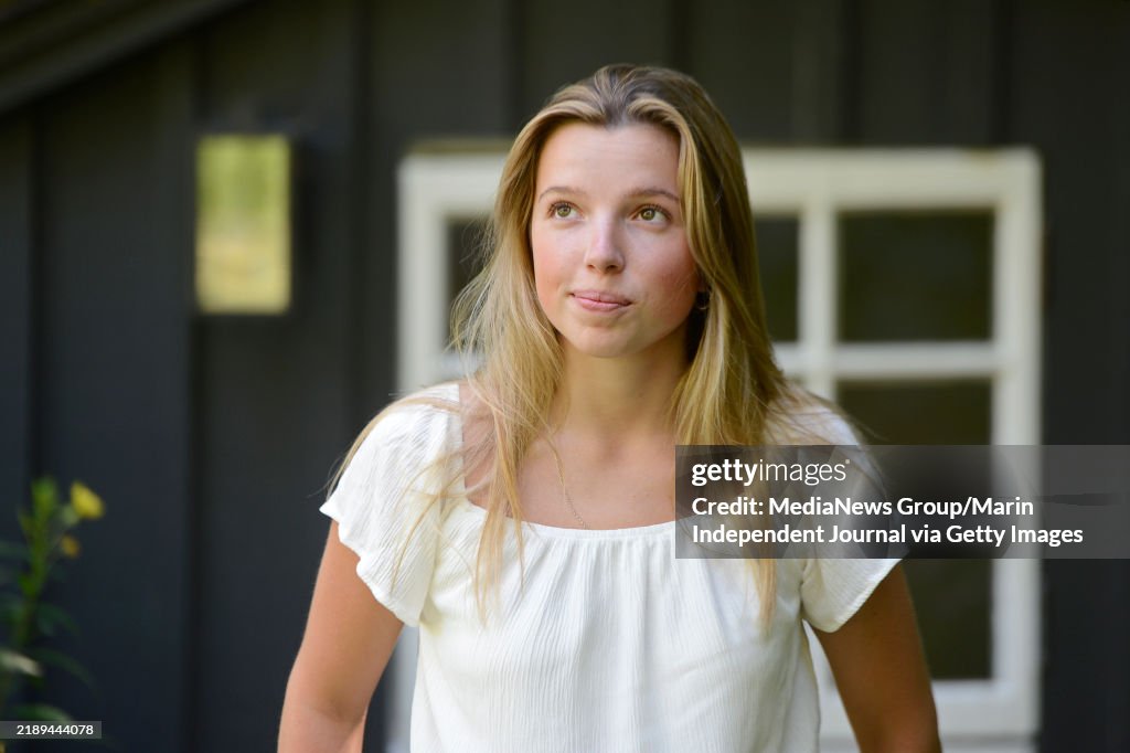 Teen Starts Non-Profit To Educate Peers About Drug Abuse