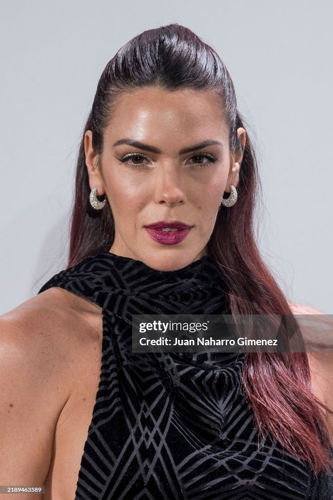Esquire "Men Of The Year" Awards 2024
