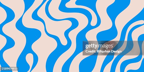 Abstract water splash blue and white background Abstract turing pattern. For landing page, book covers, brochures, flyers, magazines, any brandings, banners, headers, presentations, and more Abstract water splash blue and white background Abstract turing pattern. For landing page, book covers, brochures, flyers, magazines, any brandings, banners, headers, presentations, and more