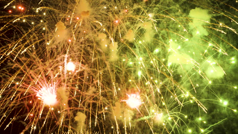 Man Fireworks Mind Exploding 27 Mind Blown Animation Stock Videos, Footage, & 4K Video Clips - Getty ...
