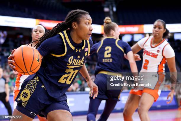 Emma Risch 1,162 Dame Emma Photos & High Res Pictures - Getty Images