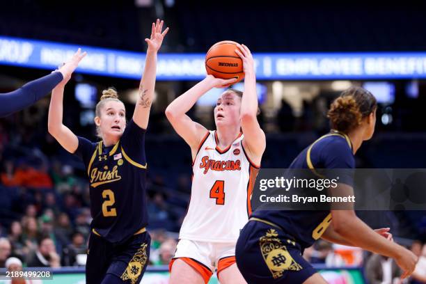 Emma Risch 1,162 Dame Emma Photos & High Res Pictures - Getty Images
