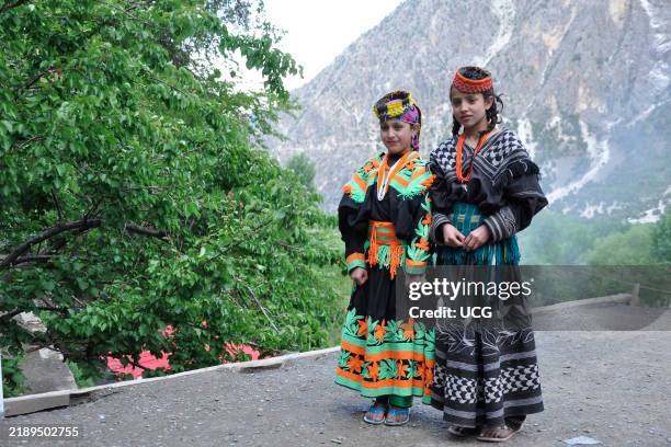 Loshi Rajen 152 Chilan Stock Photos, High-Res Pictures, and Images - Getty Images