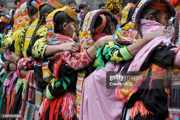 Loshi Rajen 152 Chilan Stock Photos, High-Res Pictures, and Images - Getty Images