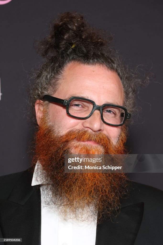 Los Angeles Premiere Of A24's "Babygirl" - Arrivals