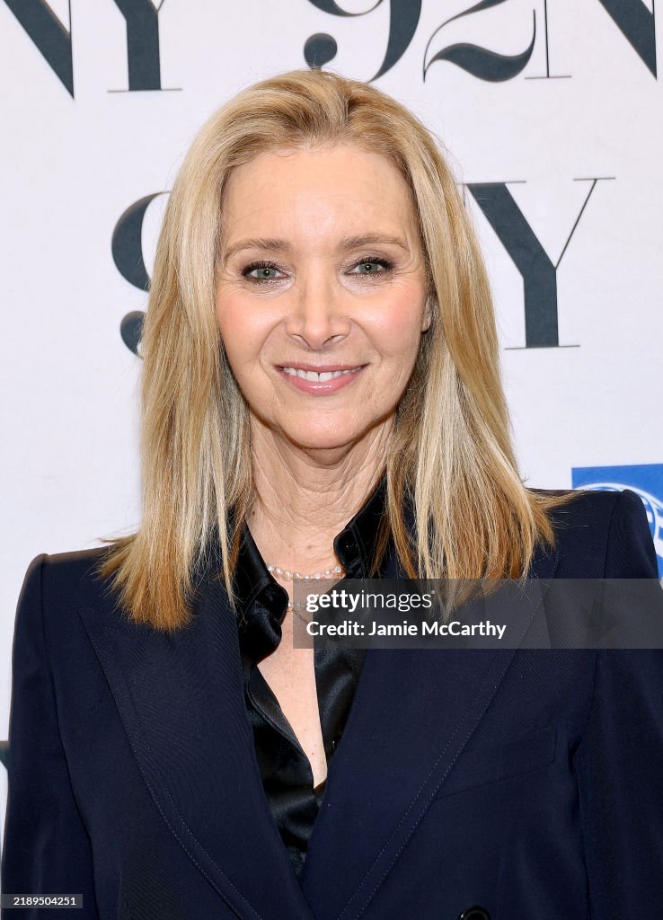 Netflix's "No Good Deed" Screening & Conversation