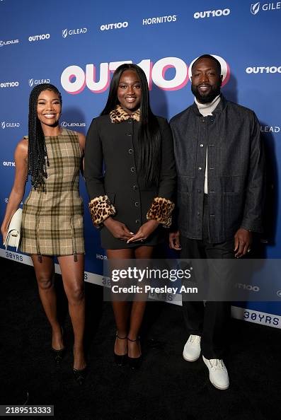 Out100 Event 2024 Out100 Event 2024