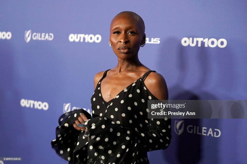 Out100 Event 2024