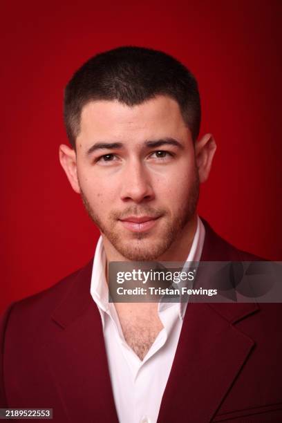 27 347 Nick Jonas Photos Stock Photos High Res Pictures And Images 27-347-nick-jonas-photos-stock-photos-high-res-pictures-and-images