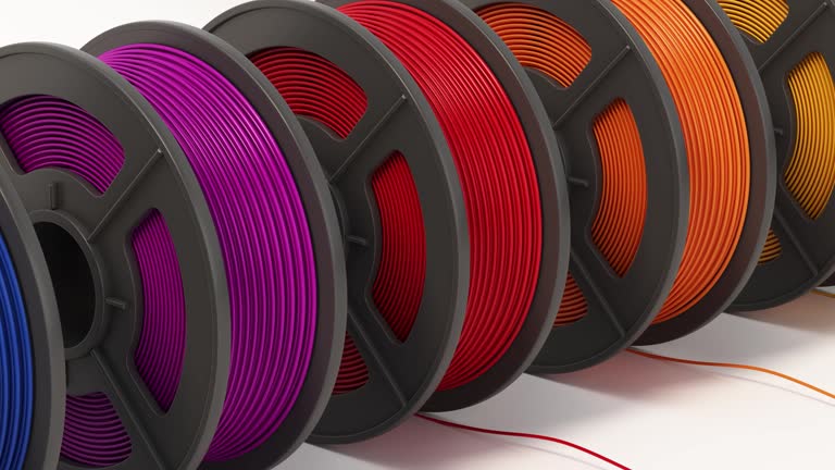 Filament Animation 450 Filament 3d Stock Videos, Footage, & 4K Video Clips - Getty Images