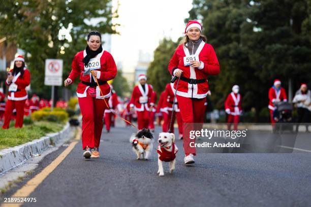 Mx Santa 31,256 Mexico Santa Stock Photos, High-Res Pictures, and Images - Getty ...