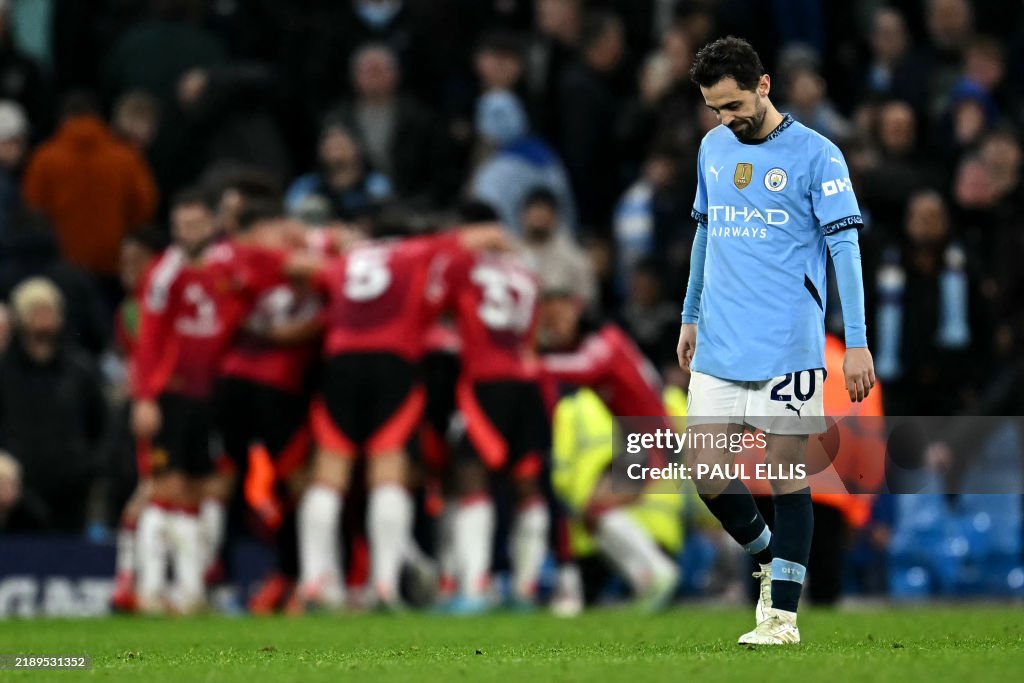FBL-ENG-PR-MAN CITY-MAN UTD