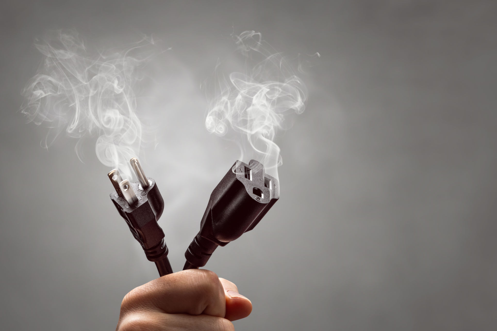 electrical safety