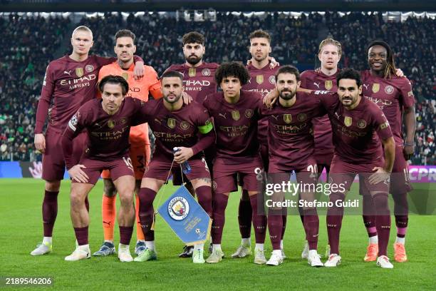 Macity 1,293,545 Manchester City Team Stock Photos, High-Res Pictures, and ...