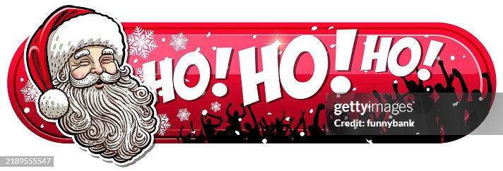 Gift banner Gift banner