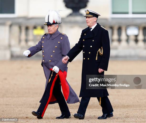Major Hammad Rwd 69 Major General Hamad Photos & High Res Pictures - Getty Images