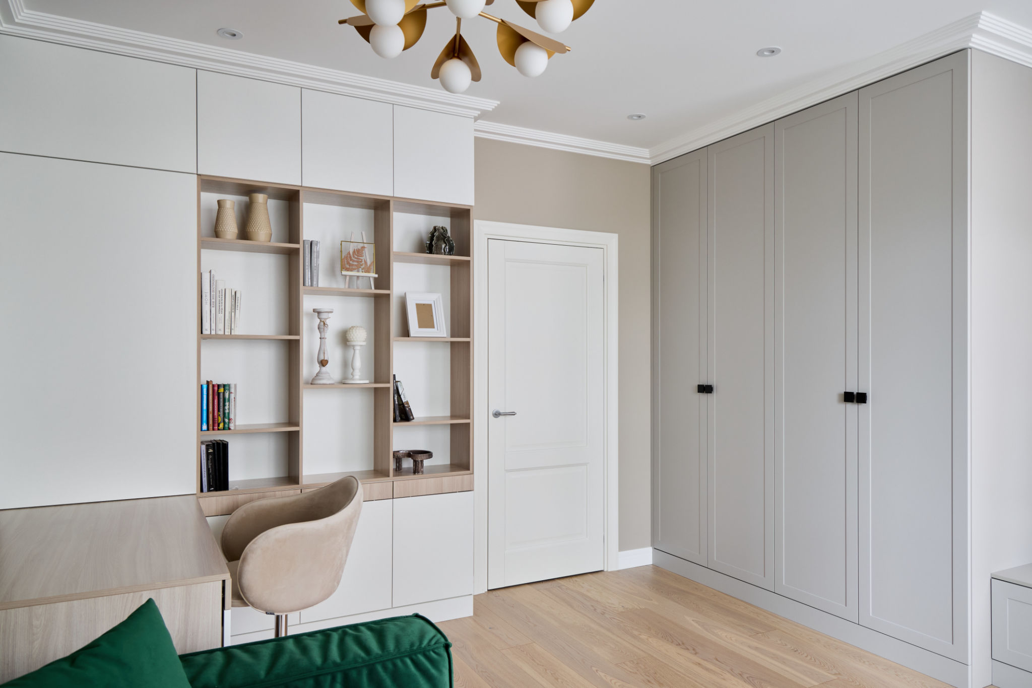 storage solutions home