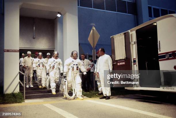 Apollo 11 Training Rotation 82 Apollo 11 Training Stock Photos, High-Res Pictures, and Images ...