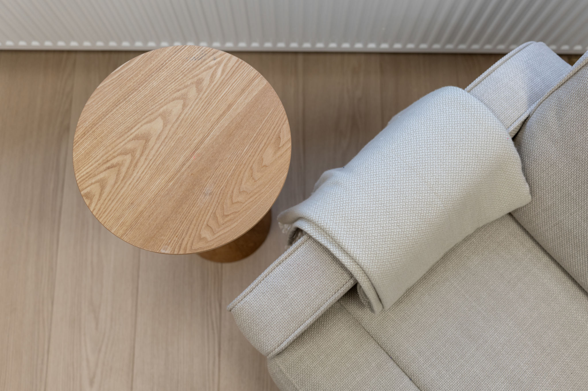 dutch interior design