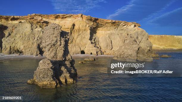 Arki Rocks 130 Araki Island Stock Photos, High-Res Pictures, and Images - Getty Images
