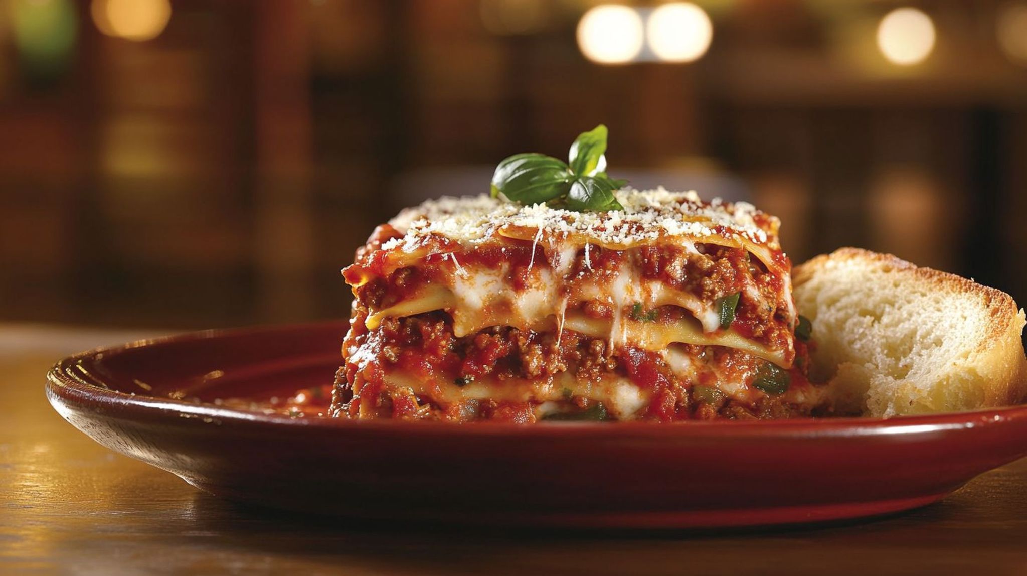 italian cuisine
