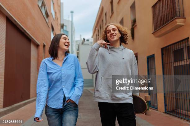 3,937 Photojournalism Style Stock Photos and High-Res Images