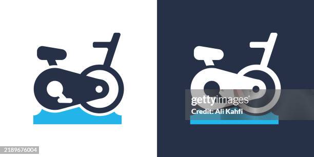 ilustraciones, imágenes clip art, dibujos animados e iconos de stock de icono de fitness. ilustración vectorial de icono sólido. para diseño de sitios web, logotipos, aplicaciones, plantillas, interfaz de usuario, etc. - barra de cereal