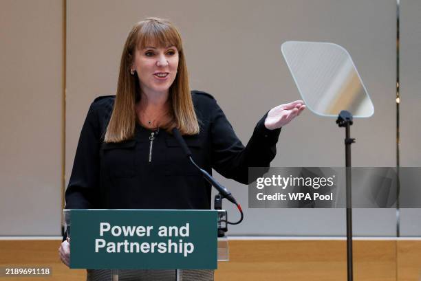 3,555 Angela Rayner Photos & High Res Pictures - Getty Images