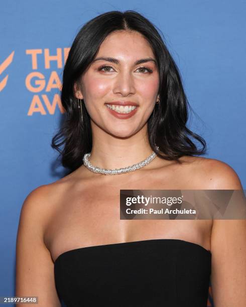 53 Sydnee Goodman Photos High Res Pictures Getty Images 53-sydnee-goodman-photos-high-res-pictures-getty-images