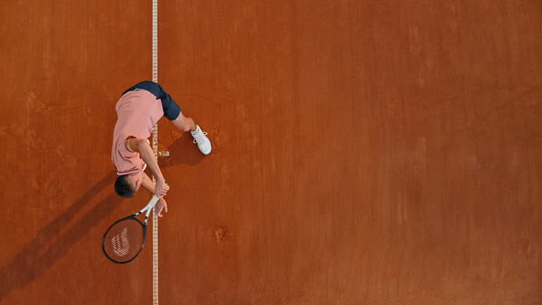 Smaching A Racket 139 Smashing The Rackets Stock Videos, Footage, & 4K Video Clips ...
