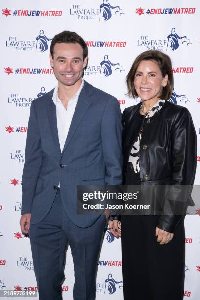 Lisa Rosenberg Magazine 112 Lisa Rosenberg Photos & High Res Pictures - Getty Images