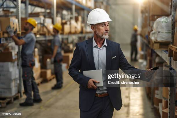 scanning the package! - scan barcode stock pictures, royalty-free photos & images