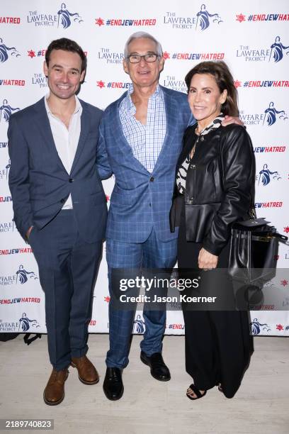 Lisa Rosenberg Magazine 112 Lisa Rosenberg Photos & High Res Pictures - Getty Images