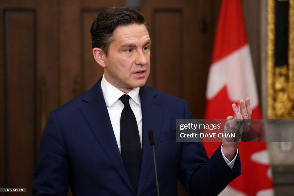 CANADA-US-POLITICS-TRADE