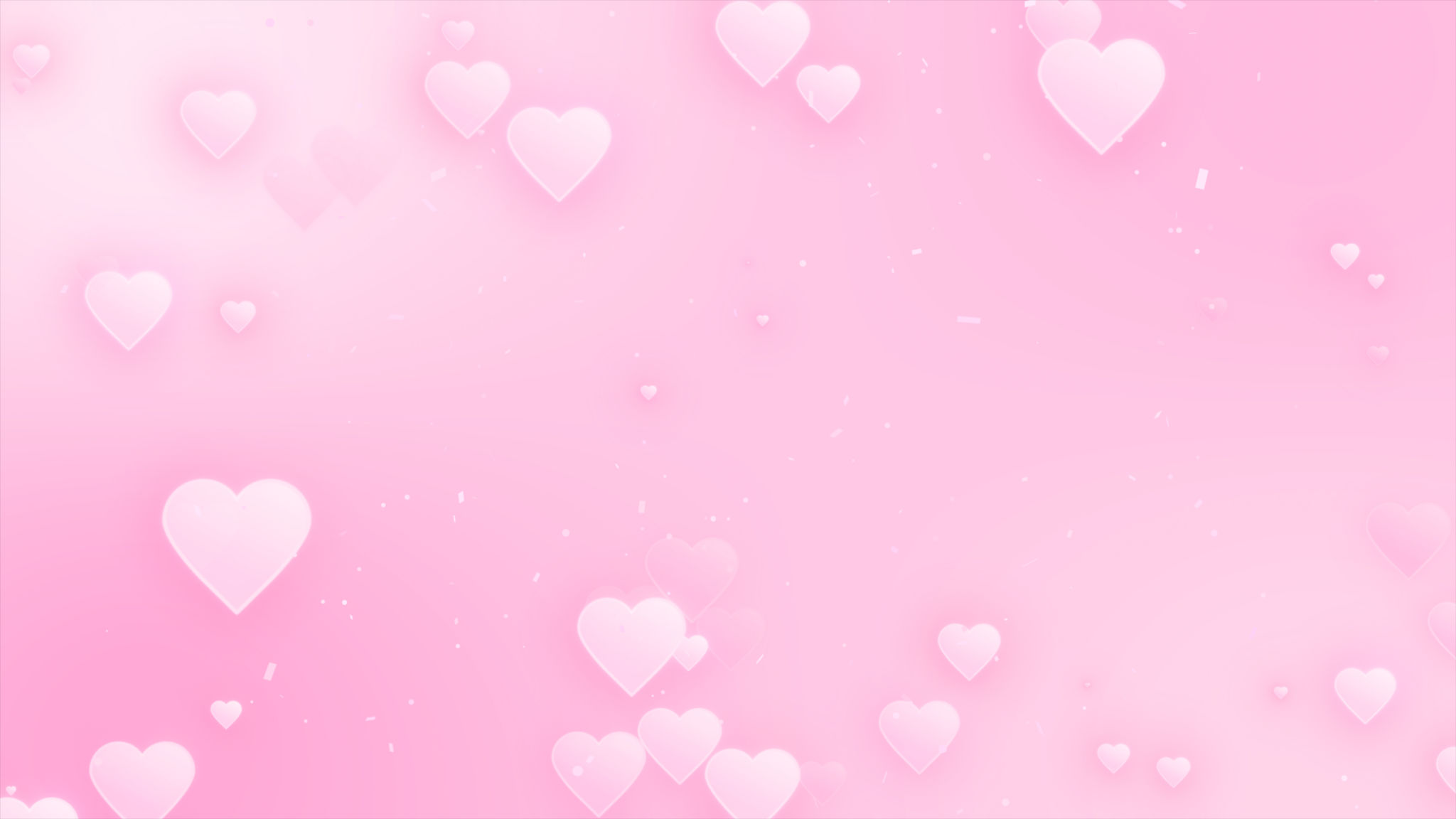 event theme ideas