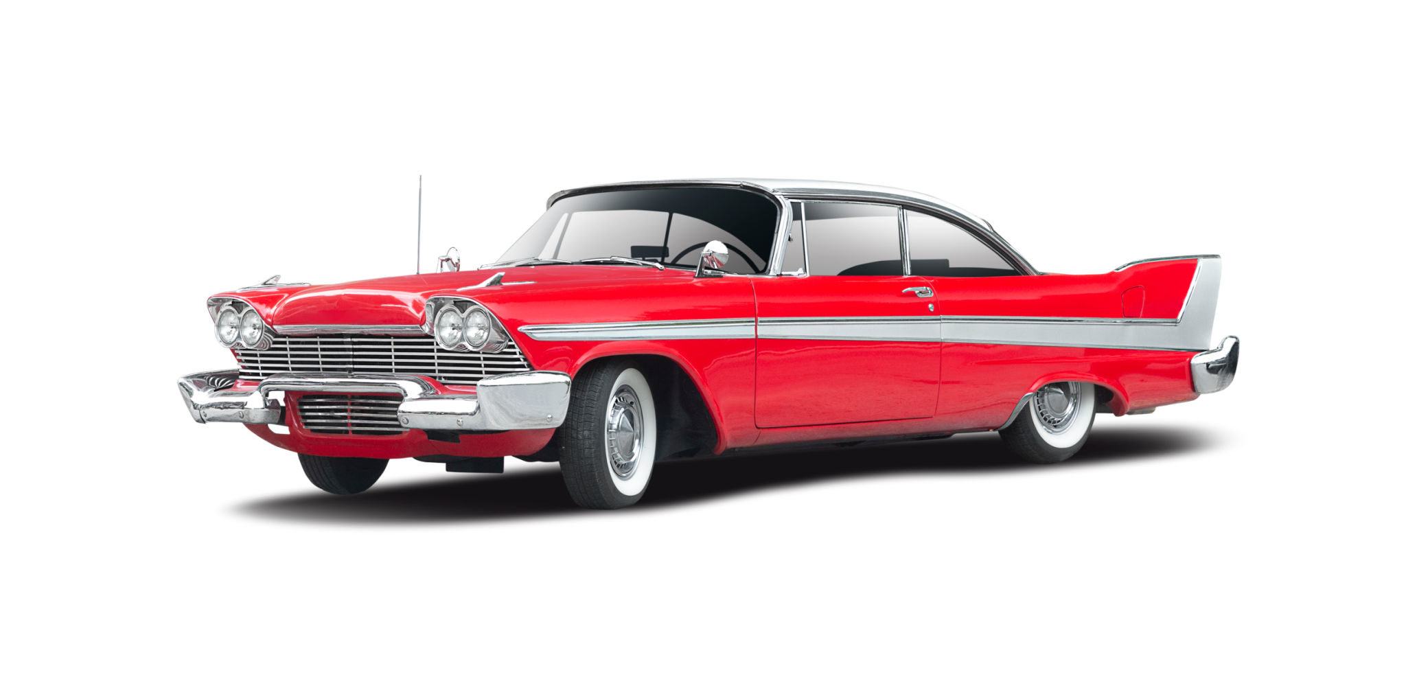 classic cars