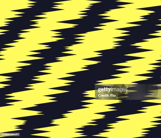 654 Vibration Lines Stock Photos, High-Res Pictures, and Images