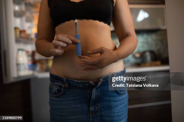 semaglutide gila monster venom New obesity drug semaglutide is safe and effective for weight loss and diabetes semaglutide gila monster venom New obesity drug semaglutide is safe and effective for weight loss and diabetes