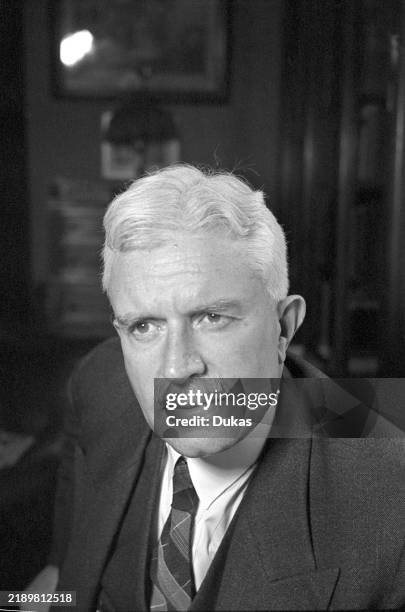 William Rappold 14 William Rappard Stock Photos, High-Res Pictures, and Images - Getty ...