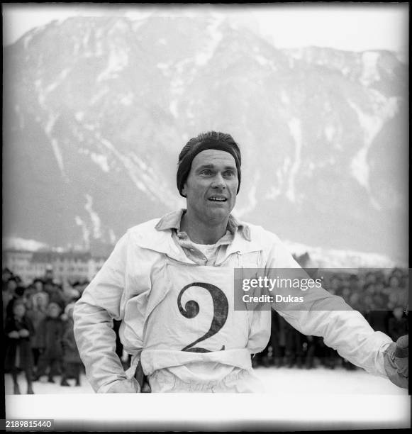 Alfred Voit 4,414 Voit Stock Photos, High-Res Pictures, and Images - Getty Images