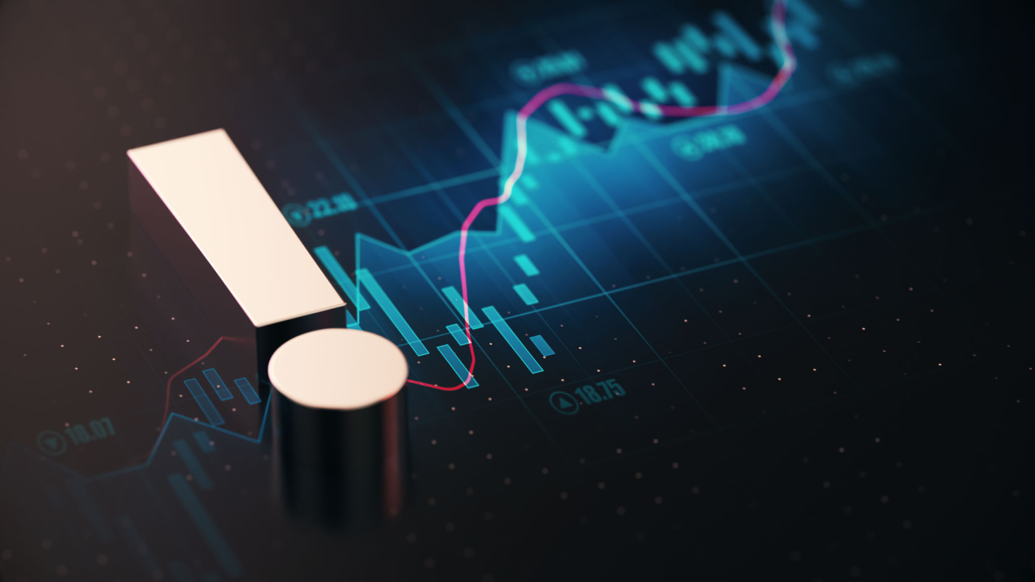 Bitcoin Consolidates Near $77,650 Amid Mixed Weekly Performance and Reserve-Asset Debate — 14 September 2026
